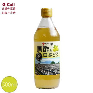 ⌳ |ƔԂǂ 500ml kCEꑗ | ⌳̂낸 ⌳ |hN }XJbg 낸  YҒ