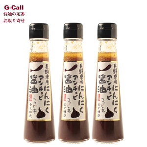  ɂɂA`rݖ 3{Zbg kC/l/BEꑗ Mtg 蕨 v[g 