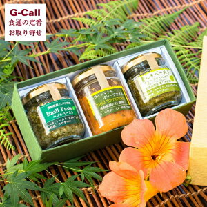  ̗mZbg kC/l/BEꑗ oWEEhCg}g