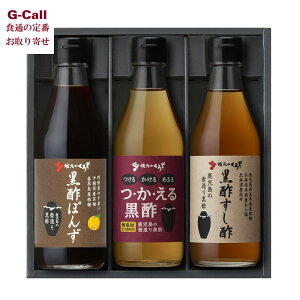 ⌳ ⌳̂낸 |3{Zbg kCEꑗ ۂ |  | 䂸   T_ }l  N Mtg 蕨