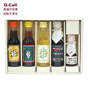 ̌Ӗ Mtg S2 Ӗ Z   煖 kC/l/BEꑗ ܖ [  Ӗ Ӗ  MtgZbg YҒ