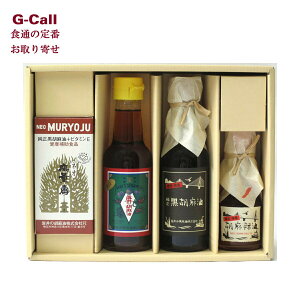 ̌Ӗ Mtg S5 Ӗ lIӖ l煖 lIʎZbg kCEl/BEꑗ Ӗ ܖ  