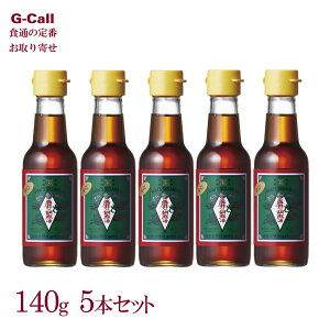 ̌Ӗ  140g 5{Zbg G-5 ȈՕ  ܖ Hp   Ӗ  uߕ g ĂՂ hbVO  