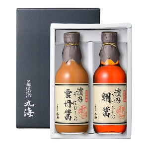 ዷl ۊC _OЂ Ђ MtgZbg    ݖ ɂЂ Ђ Ej  _O    pX^\[X hbVO