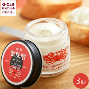 rXgO IXo^[ 25g 3 kC/l/BEꑗ JjXo^[ ɖX Z Jj YCKj  䌧 킢 I Jj~\