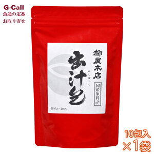 {X o` 10×1 kCEl/BEꑗ o`  o` pbN o`pbN   r{ ^z ϊ Ќ킵 z