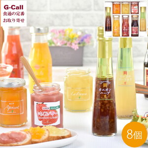 ͂t@[ oGeBZbg Y-04 8 BEꑗ hbVO W \[X t[c  ʕ v[g Mtg 蕨 [J[