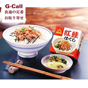 kC t[Y ̍ ق 90g×3 l/BEꑗ g TP  VP t[N т̂ 