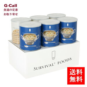 ToCot[Y  ۑH  `LV`[̃t@~[Zbg NbJ[ 3 `LV`[ 3 ws  H t[YhC