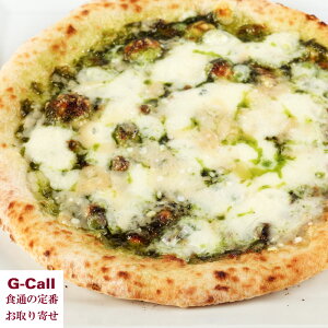 ΗqsU 앗 WFmx[[  Ⓚ oW\[X p~W[m`[Y pizza Y L@VRy Ηqi|sU j p[eB