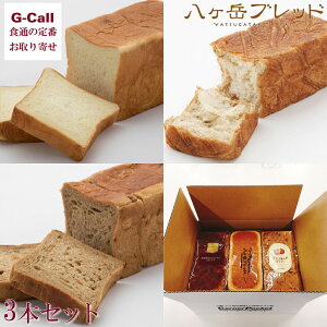 R[i[|Pbg xubh Hp Hp NbT ʂ˂ 3{Zbg kC/l/BEꑗ p Hp ubh 