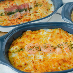  O^ hA 38l  y gg Ⓚ W ȒP   p Jj g킢I x[R |eg V[t[h ȒP