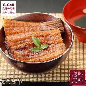 y①z l Ȃ̈ YȂ 6Jbg Zbg  Y Ȃ  ΏĂ y EiM ① V y  aH Mtg