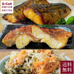 zJ^ zT Ћ ݂т̑f 2p  y  ͂  Ⓚ ݂  gI ԋ