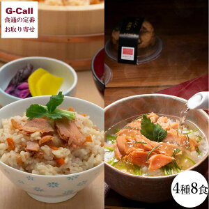 kʉ 蒃Ђ3큕܂͂̑f v8 kCEl/BEꑗ Ђ Ђ y aH  TP ق  Ђ  Mtg