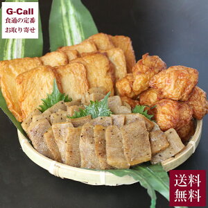 EnW[L[ĂՂZbg  AWAE}[Pbg CN  蕨 ܂ nW[L[