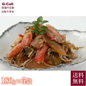 Hi kC̋y OЂ 180g×5܃Zbg BEꑗ  ̎q z^e Jj Mtg