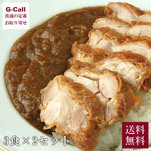 J[yE `L؃J[ 3H×2Zbg  { r[tJ[ {苍 nJ[ Y  y Ⓚ Mtg  lC i {i