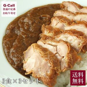 J[yE `L؃J[ 3H×3Zbg  { r[tJ[ {苍 nJ[ Y  y Ⓚ Mtg  lC i {i