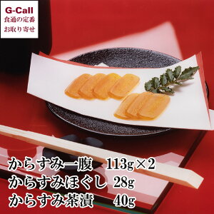 쉮 炷ݎOZbg 200    ܂ HiYsgp pX^ Ђ ӂ肩 ͂̂  O 