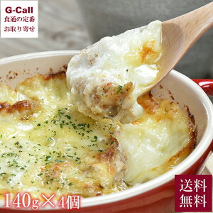 H T}WFF zOĨO^ 4 kCEꑗ O^ I JjO^ zCg\[X Jj 䌧  O 