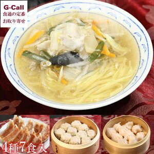 _i _ ԐlCiZbg 4 7H  ߂ Lq Ĕ CVLq ؖ _S  _ V  p 