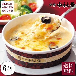 Vh ĨCXO^ 220g 6  Ⓚ I Jj O^ CXO^ y YCKj   V[t[h ⓀHi ȒP Z