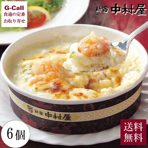 Vh 4`[YƊCṼCXO^ 220g 6  Ⓚ CV  O^ CXO^ y  V[t[h ⓀHi Z ȒP