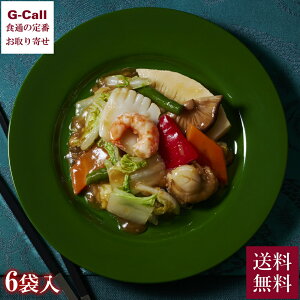 l tH[[ l̐lCؑ 񔪕 6  Ⓚ  ؗ   y HpbN т̂  p