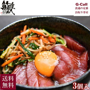 Bl }OElЂ̑f 3  Ⓚ Ђ}O }O Ђ Ђ  ܂ bP ܂ H  Mtg ȒP