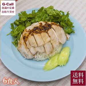 JX^}[YfBCg aJJI}KC W^Cv 6H  Ⓚ JI}KC ^C { WX~ y AWA  ȒP