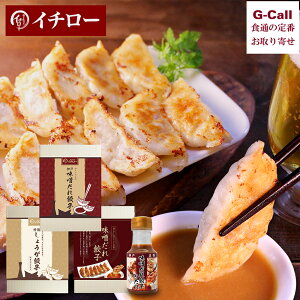 LqXC`[ XLq3 d1kg Hה׃Zbg  Ⓚ Lq 傤 XLq _  Yn O Mtg 