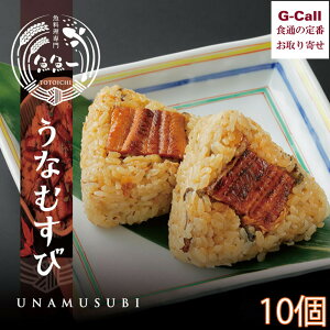  Ȃނ 10  Ⓚ Ȃ Vނ y   V ɂ ނ YȂ EiM É ݂ l ڂ