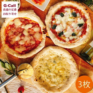 xi| ͂񂿂傢ۂ݃Zbg x}Q[^ x`[Y&C^A`[YNg xT~ v3  Ⓚ sU Ηq