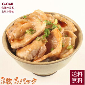 kC݂ݓ ܓs ؘZbg 40g 3 6pbN  эL ^ \ [X kCY    Ⓚ y 