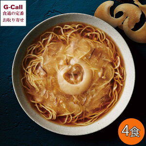 ΓnX ӂЂpQt CӂЂꃉ[ ݖ 4H kCEl/BEꑗ [  ӂЂ Q y {C 