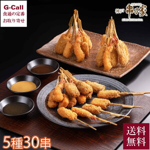 T gZbg 530  Ⓚ g  CV |[Nq _ˋ g y gX ay  _ ܂ Mtg p[eB