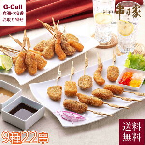 T gZbg 922  Ⓚ g  CV |[Nq _ˋ g y gX ay  _ ܂ Mtg p[eB