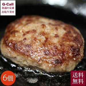 炼̖q 炼̋ јano[O 6  Ⓚ no[O  y  qq {苍 {茧 Y a юs  Yn
