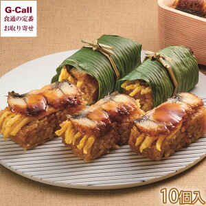 X VVT Ȃ ߂ 10Zbg kCEꑗ Mtg Y Ȃ EiM V   얼