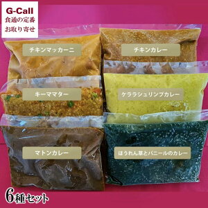 AW^ ChJ[ ^}ⓀJ[6Zbg kC/l/BEꑗ Ch J[ Ⓚ  Mtg J[ Zbg lߍ