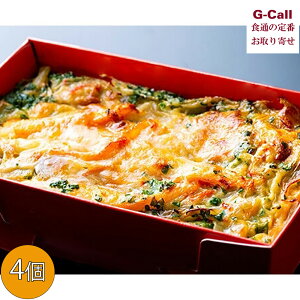 H T}WFF gYCĨNteB[T 4 kCEꑗ Ⓚ NteB[T gYCI Jj 䌧 my  Mtg