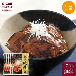 ]ˉ эLE]ˉؘ̂̋ 135g 5  kC эL  y  Ⓚ ȒP Z Y t    [J[