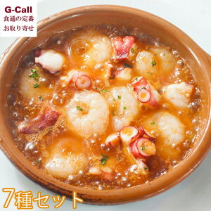 GJ~[m ^pX 7Zbg kCEl/BEꑗ Ⓚ Aq[W CJ̃X~ N[ `h XyC lߍ킹 Mtg