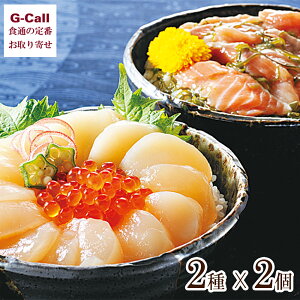 kCCY CN̑flߍ킹 2 4  H  ߂ n  z^e  VN Z CNЂ ՂՂ Â ݖ y ґ 