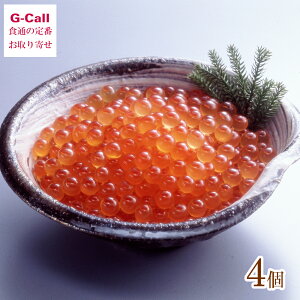 kCCY ݖ 70g 4   CN VN Z  | H ݖЂ AJY   e CN y Ⓚ ґ Mtg 