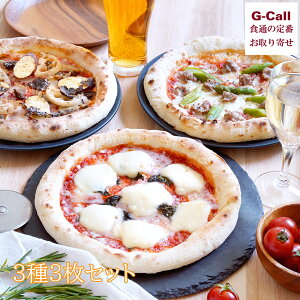 XRi| S΃Zbg 3Zbg kCEꑗ ⓀsU qĂ {iI i|sU Ă H y  YҒ 