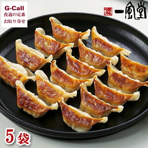 ꕗ ЂƂLq 15 5pbN kCEꑗ 5 傤 MEU Lq ؑy _S ܂ Y҂璼 Ⓚ 