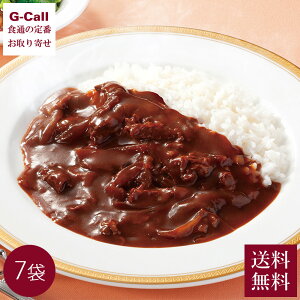 Vh Ỹr[tnV 170g 7ܓ  r[tnV nVCX \[X gg pbN y ȒP V YҒ Mtg 