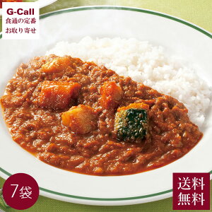 Vh 4̍Y؂̖؃J[ 170g 7ܓ  J[ XpCX gg y V YҒ ȒP H xW^u pbN 